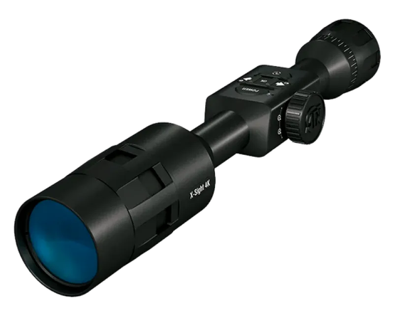 Ремонт датчика синхроимпульсов