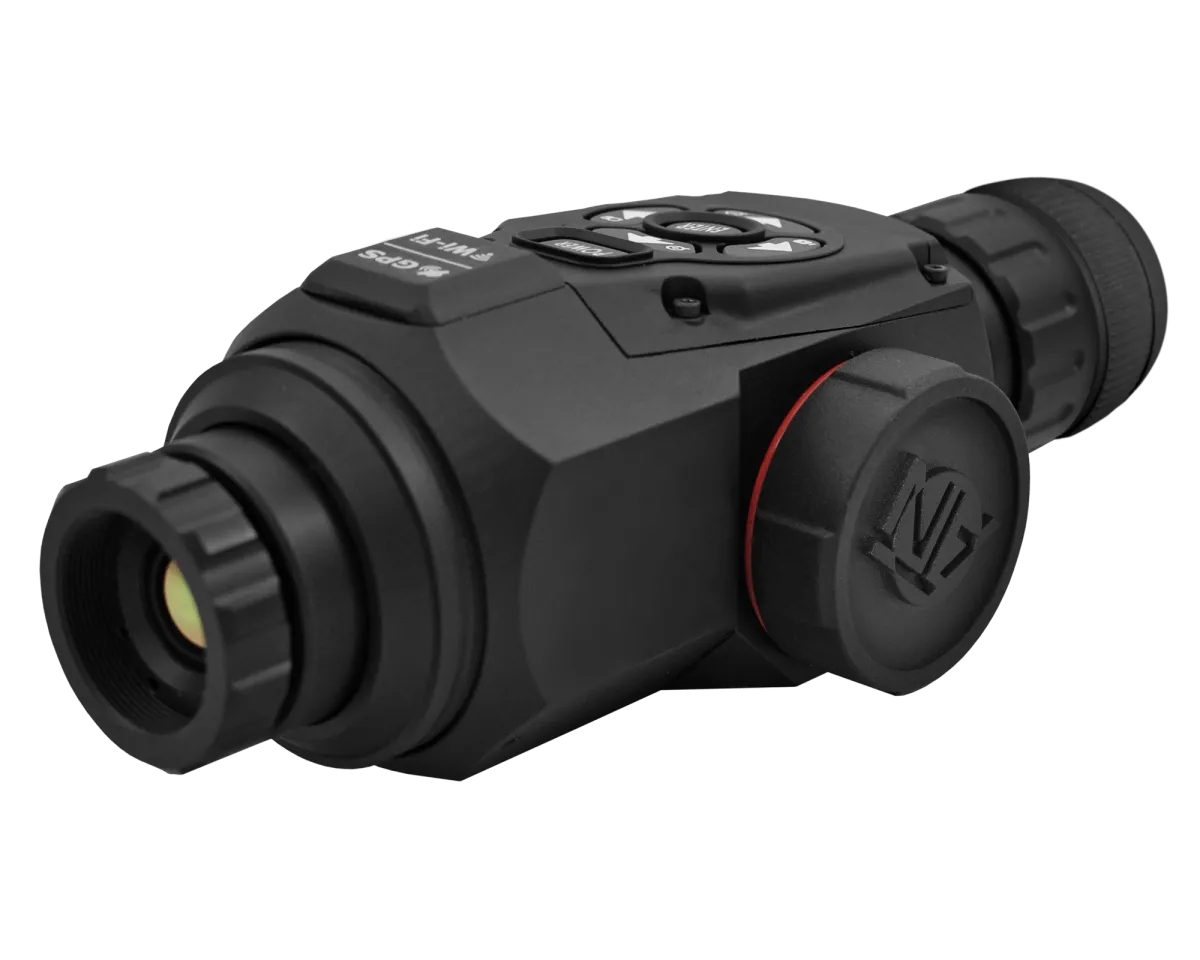 Ремонт контроллеров