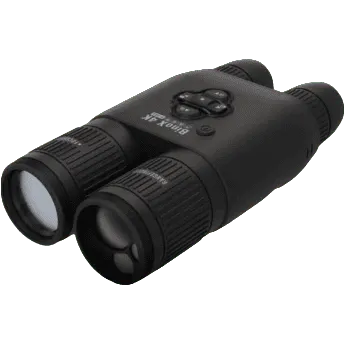 Замена корпуса