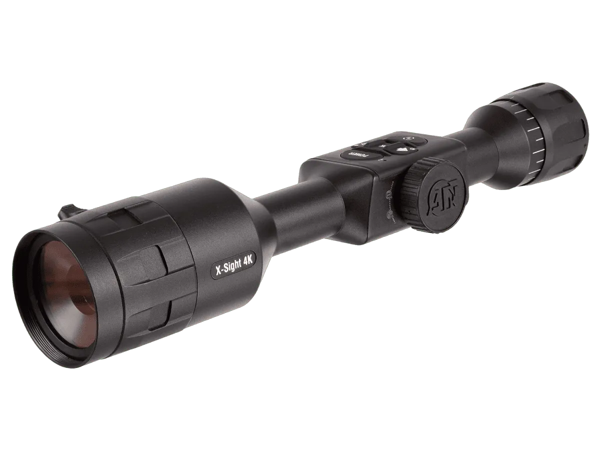 Замена шим контроллера