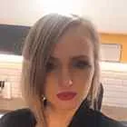 Орлова Алисия